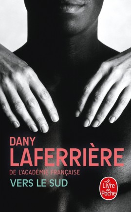 Lectures hebdomadaires : vivement l&rsquo;été et les livres !