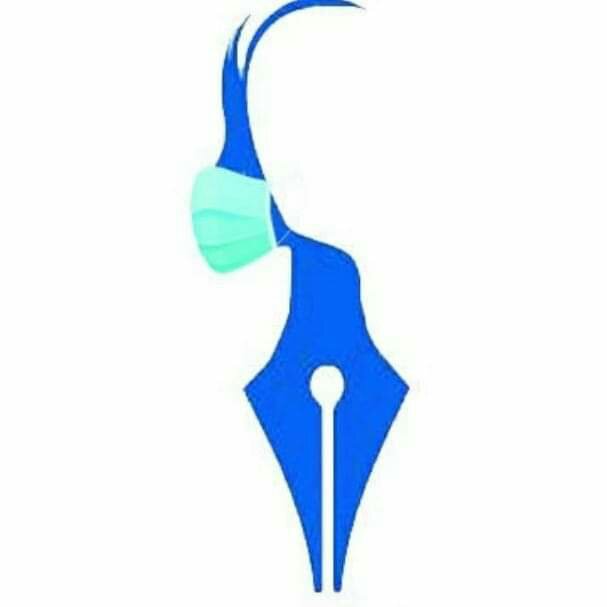 Mus&rsquo;elles : 3 ans dans la diffusion d&rsquo;un savoir-faire au féminin.