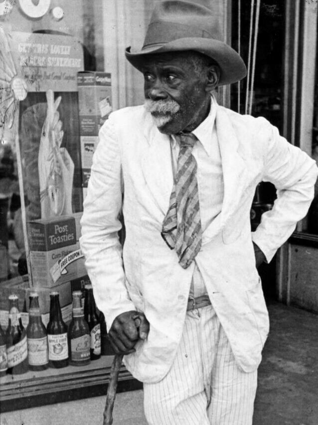 As-tu vu venir le noir?