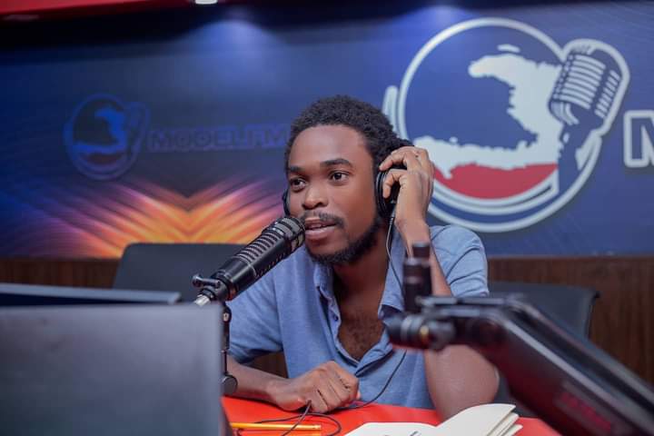 Porte-fardeaux suivi d&rsquo;autres poèmes