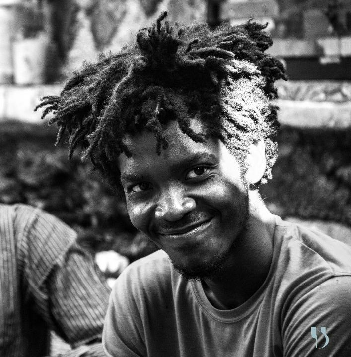 Aucune balle n’est jamais perdue…