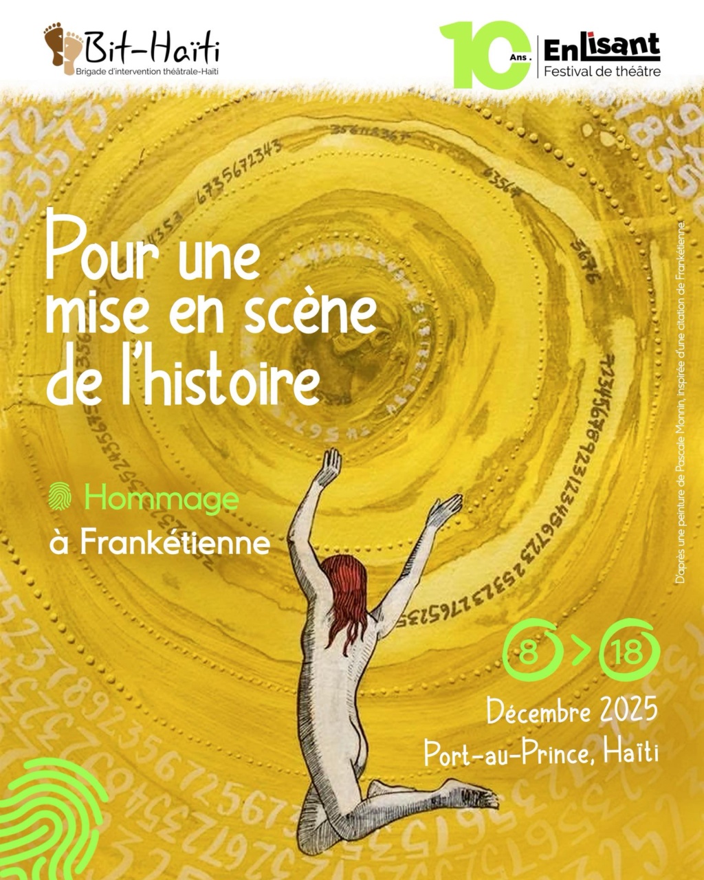 En Lisant : Dix années, c’est une empreinte. C’est aussi une promesse.